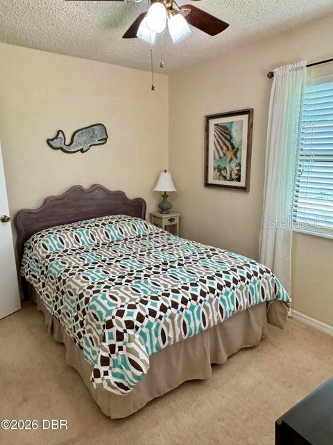 156 Cardinal Dr #a Property Photo 11