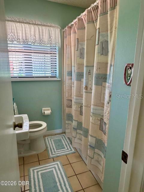 156 Cardinal Dr #a Property Photo 12