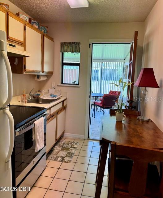 156 Cardinal Dr #a Property Photo 13