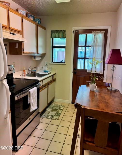 156 Cardinal Dr #a Property Photo 14