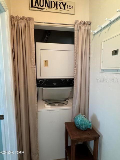 156 Cardinal Dr #a Property Photo 15