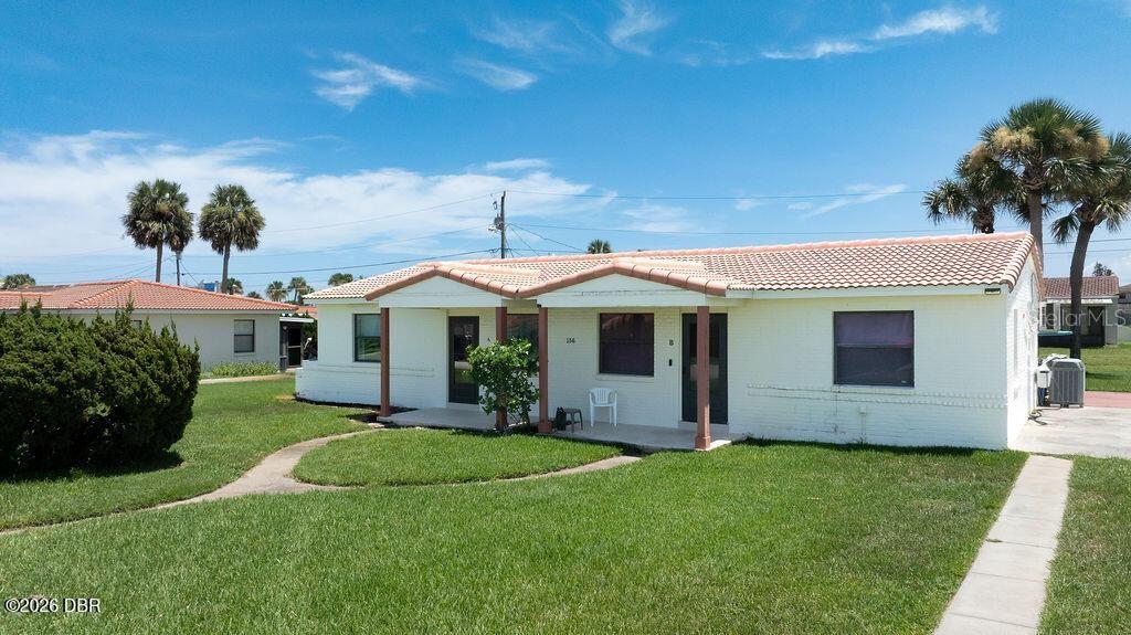 156 Cardinal Dr #a Property Photo 18