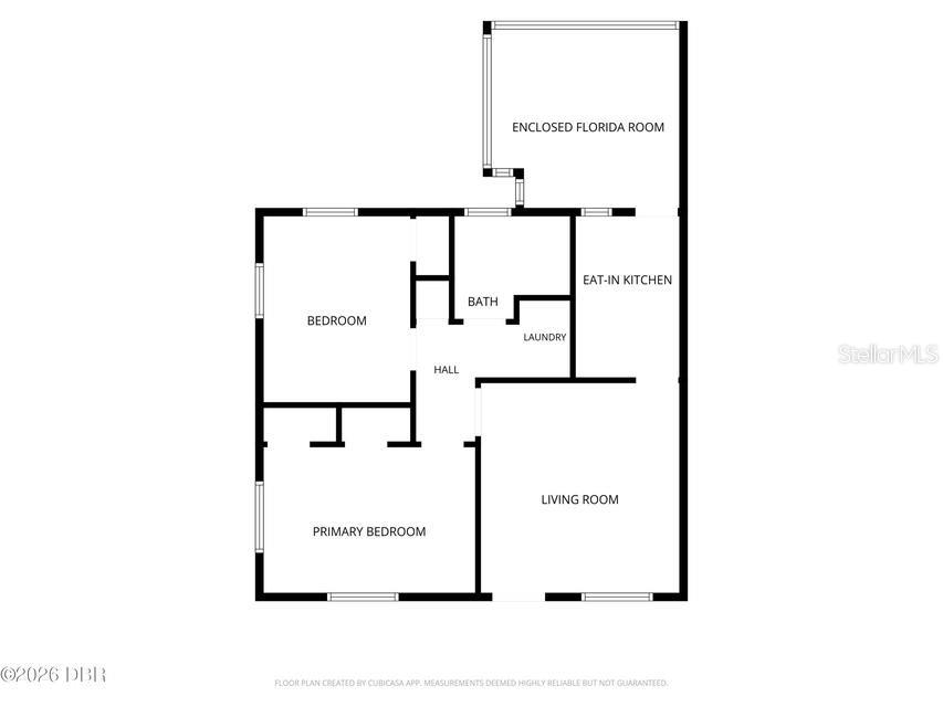 156 Cardinal Dr #a Property Photo 37