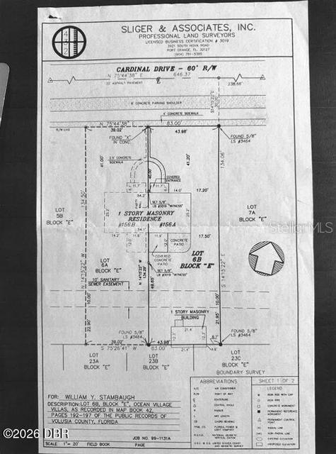 156 Cardinal Dr #a Property Photo 38