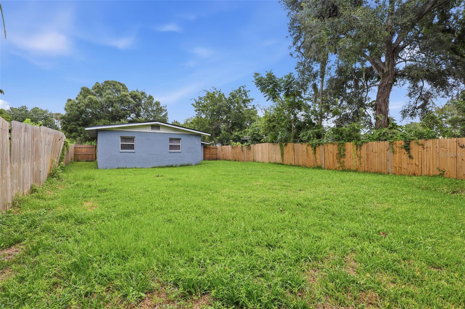 216 Graham St Property Photo 30