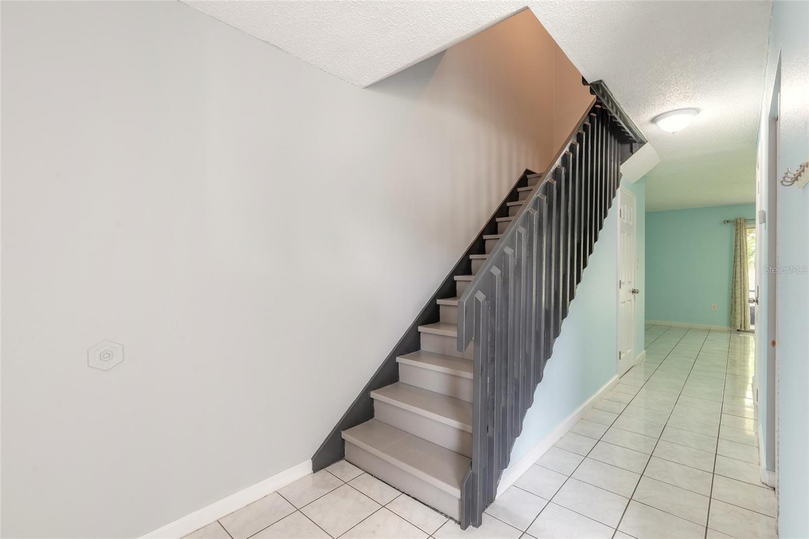 5060 Downing St #6 Property Photo 3