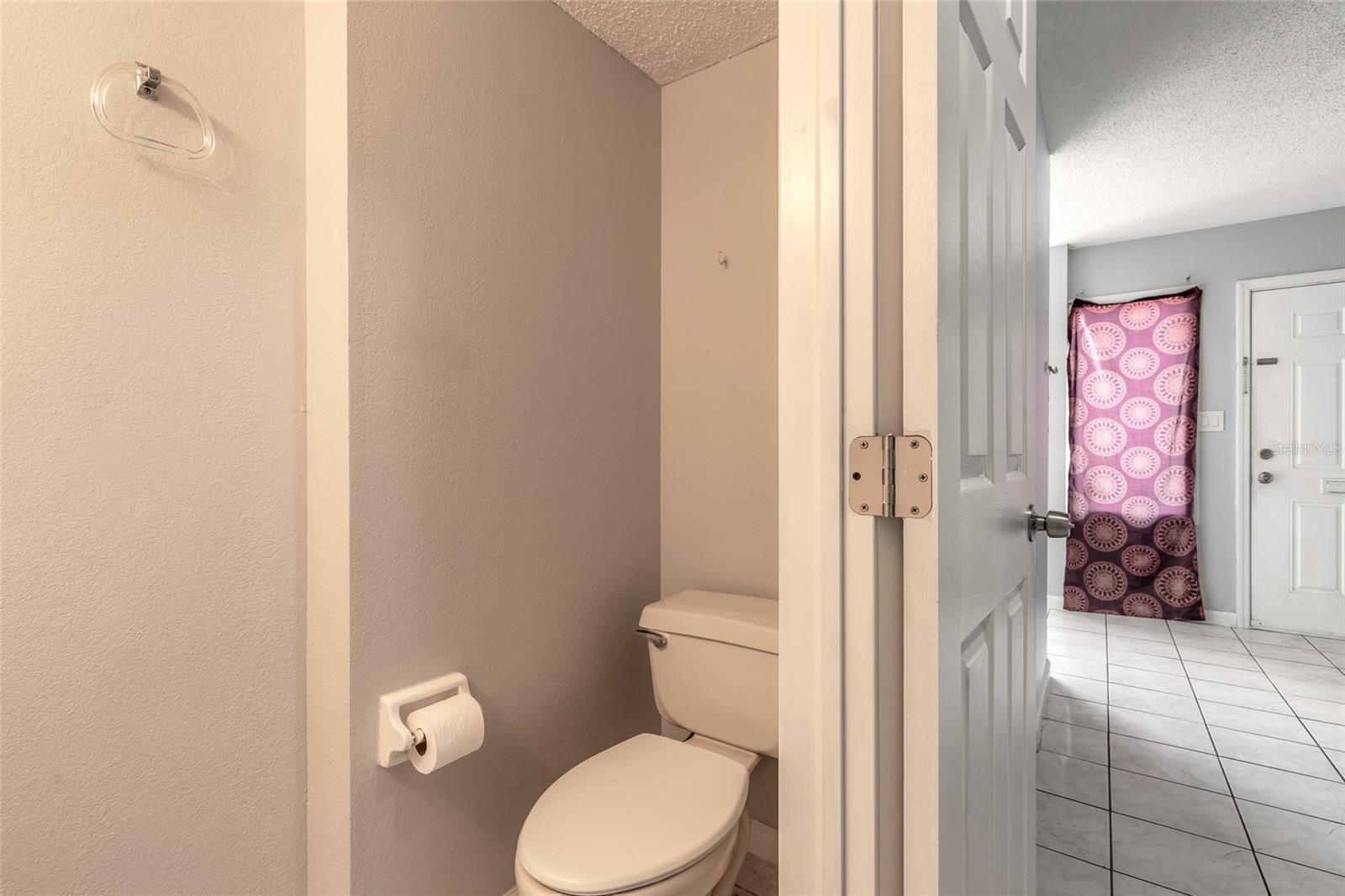 5060 Downing St #6 Property Photo 14
