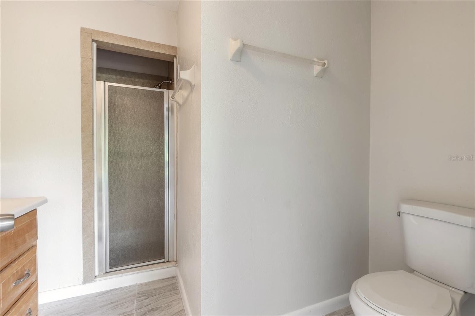 5060 Downing St #6 Property Photo 17