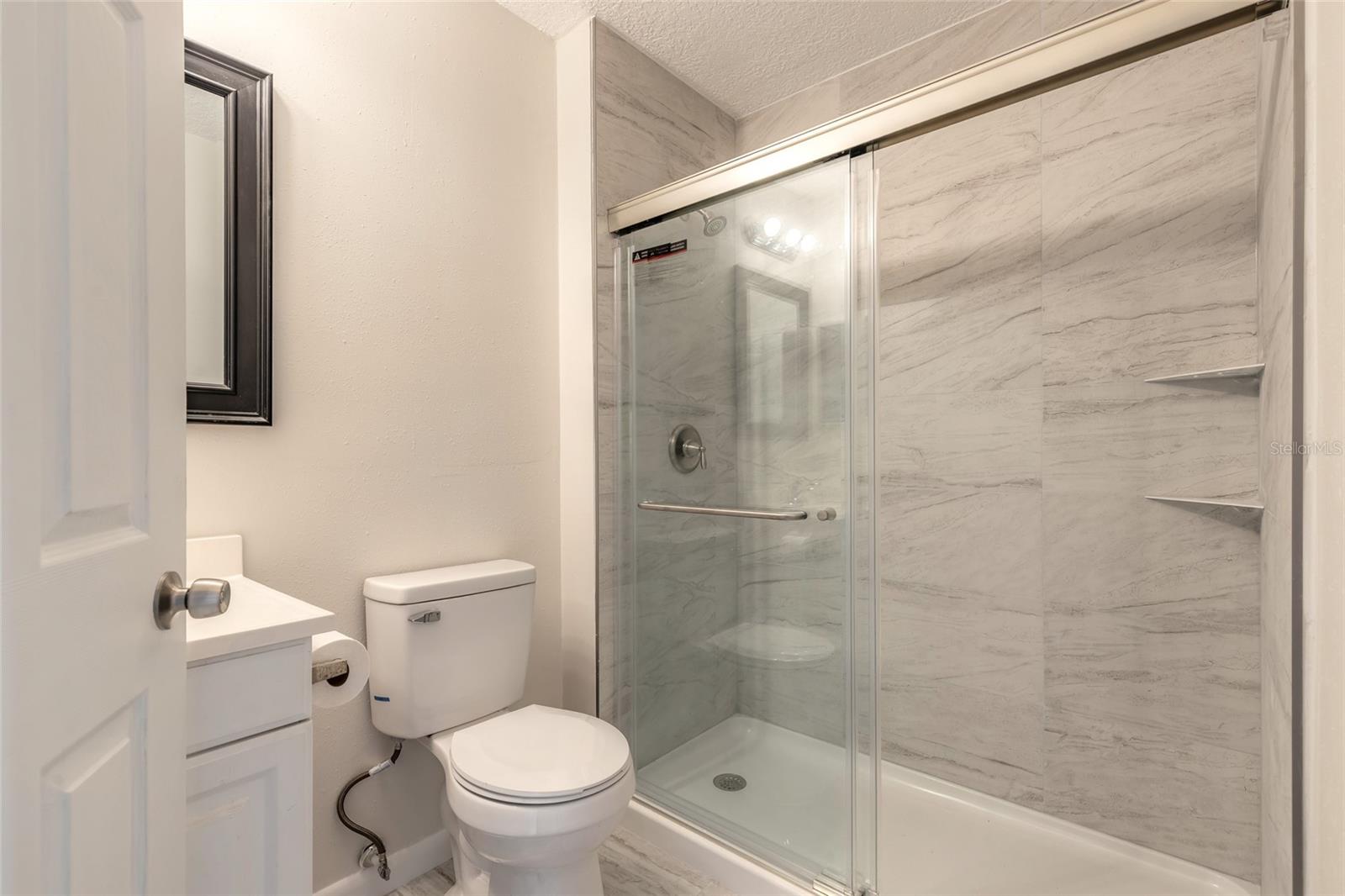 5060 Downing St #6 Property Photo 25