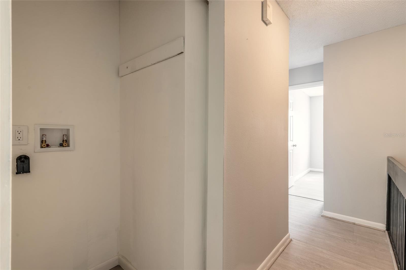 5060 Downing St #6 Property Photo 27