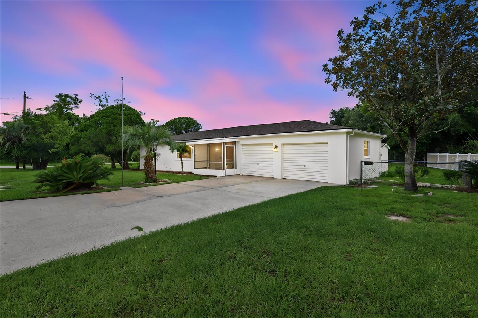 18 Aster Dr Property Photo 1