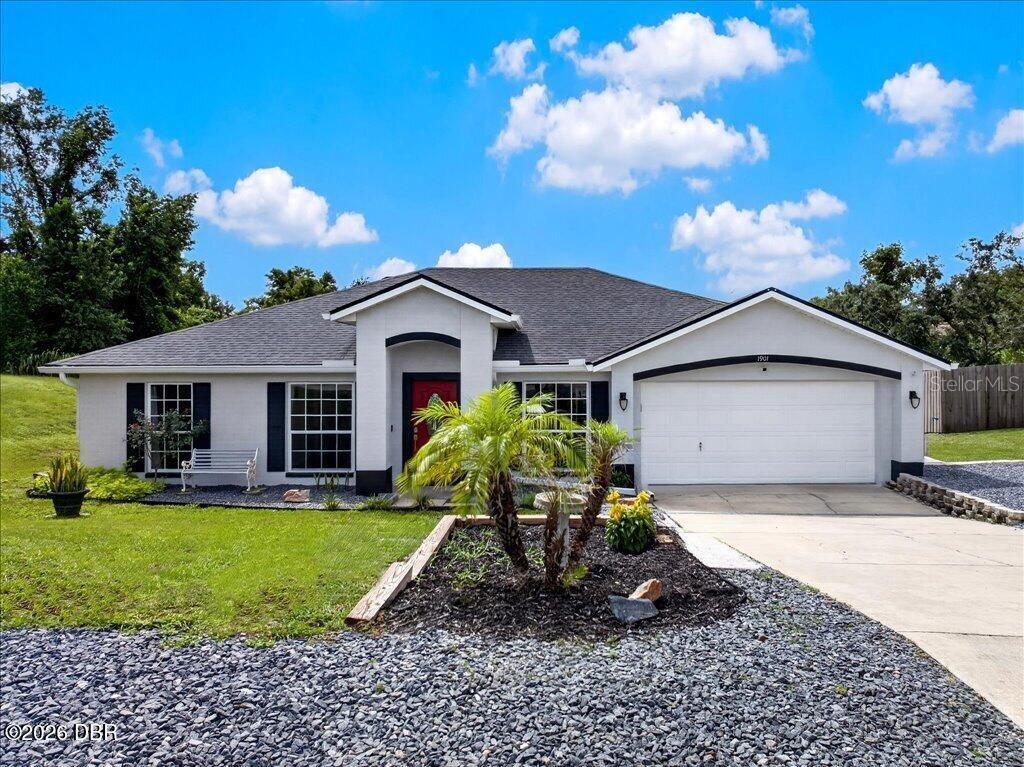 1901 EDEN DR Property Photo 1