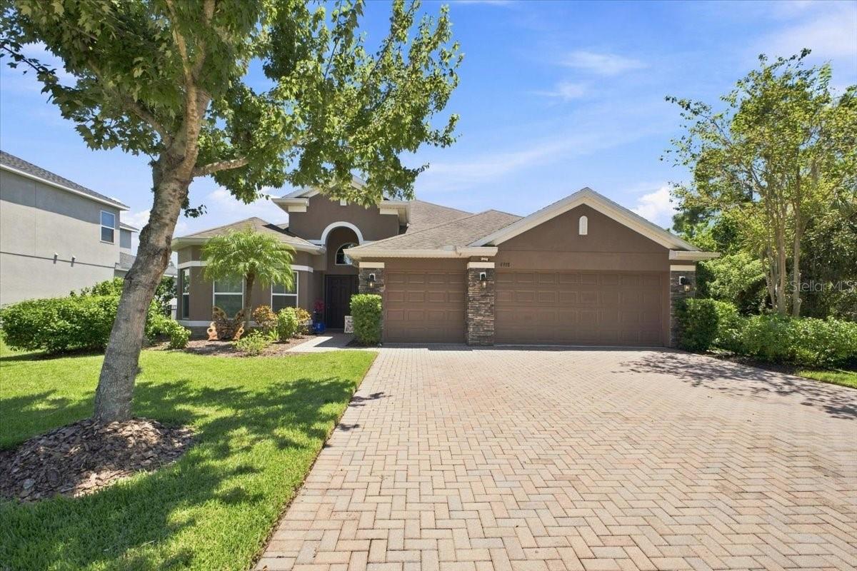 4958 60th Avenue Cir E Property Photo 1