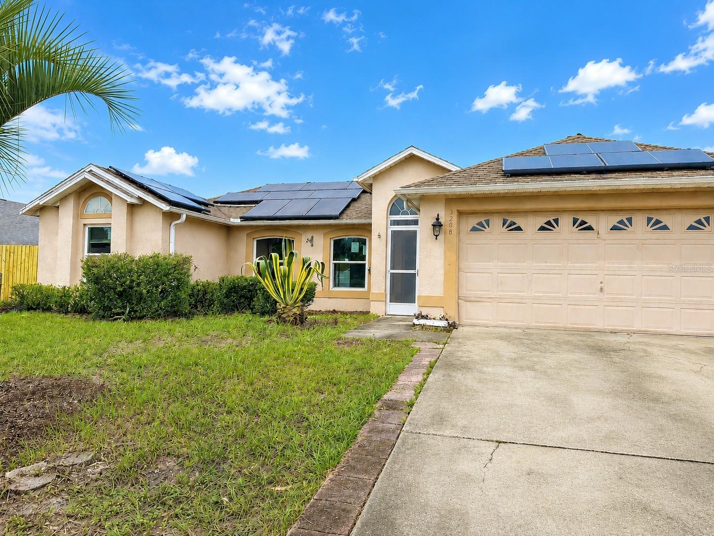 3208 Kings Ridge Ter Property Photo 1