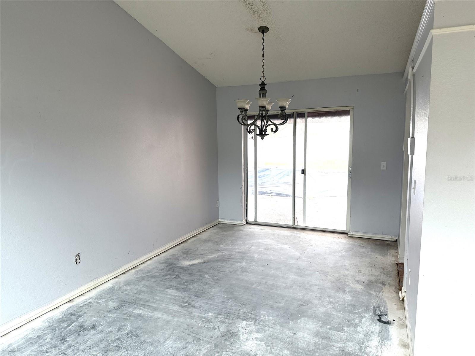 3208 Kings Ridge Ter Property Photo 4