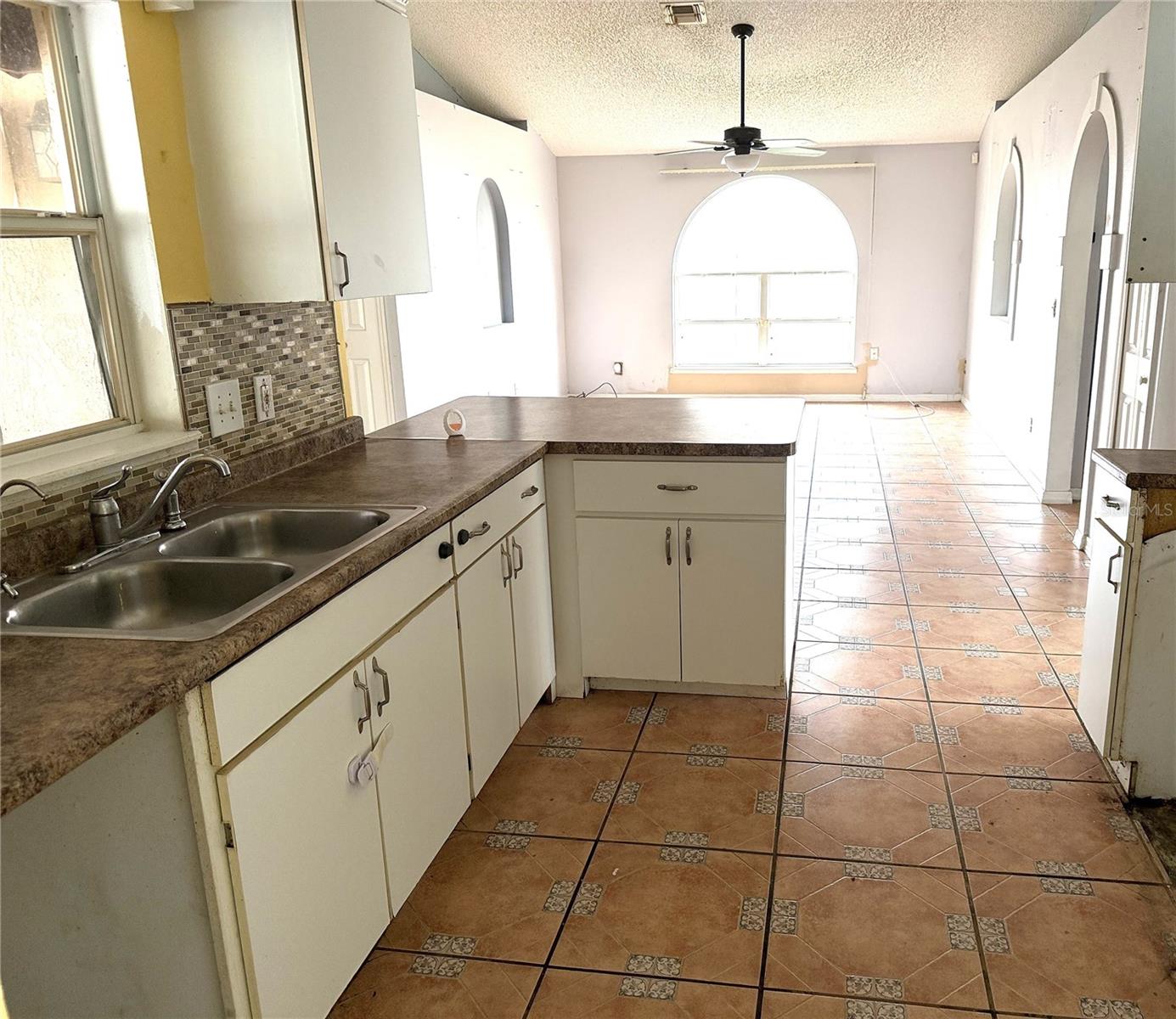 3208 Kings Ridge Ter Property Photo 5