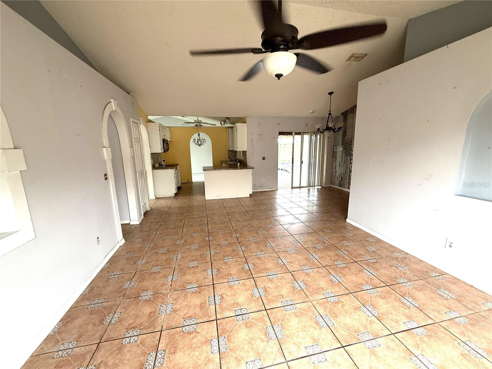 3208 Kings Ridge Ter Property Photo 6