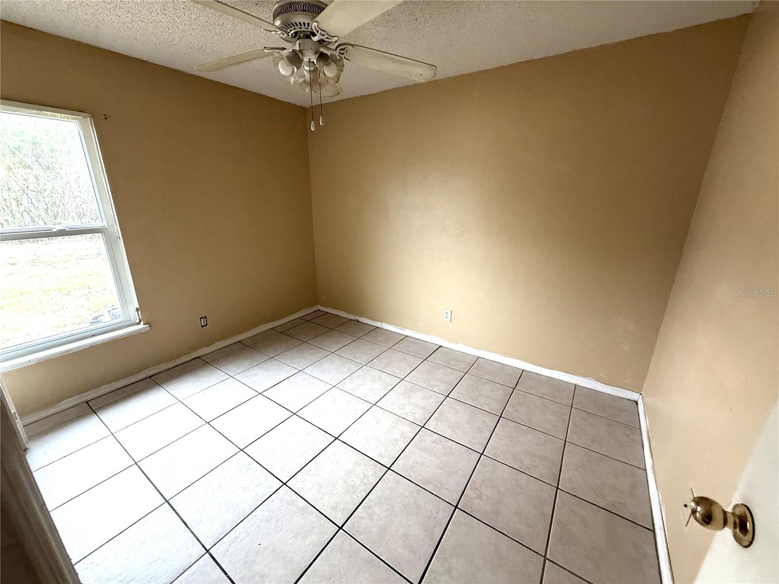 3208 Kings Ridge Ter Property Photo 10