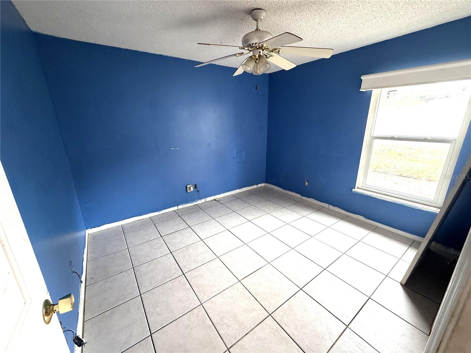 3208 Kings Ridge Ter Property Photo 12