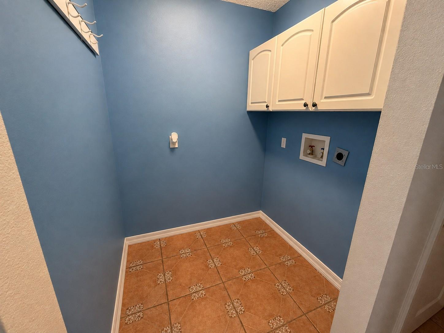 3208 Kings Ridge Ter Property Photo 13