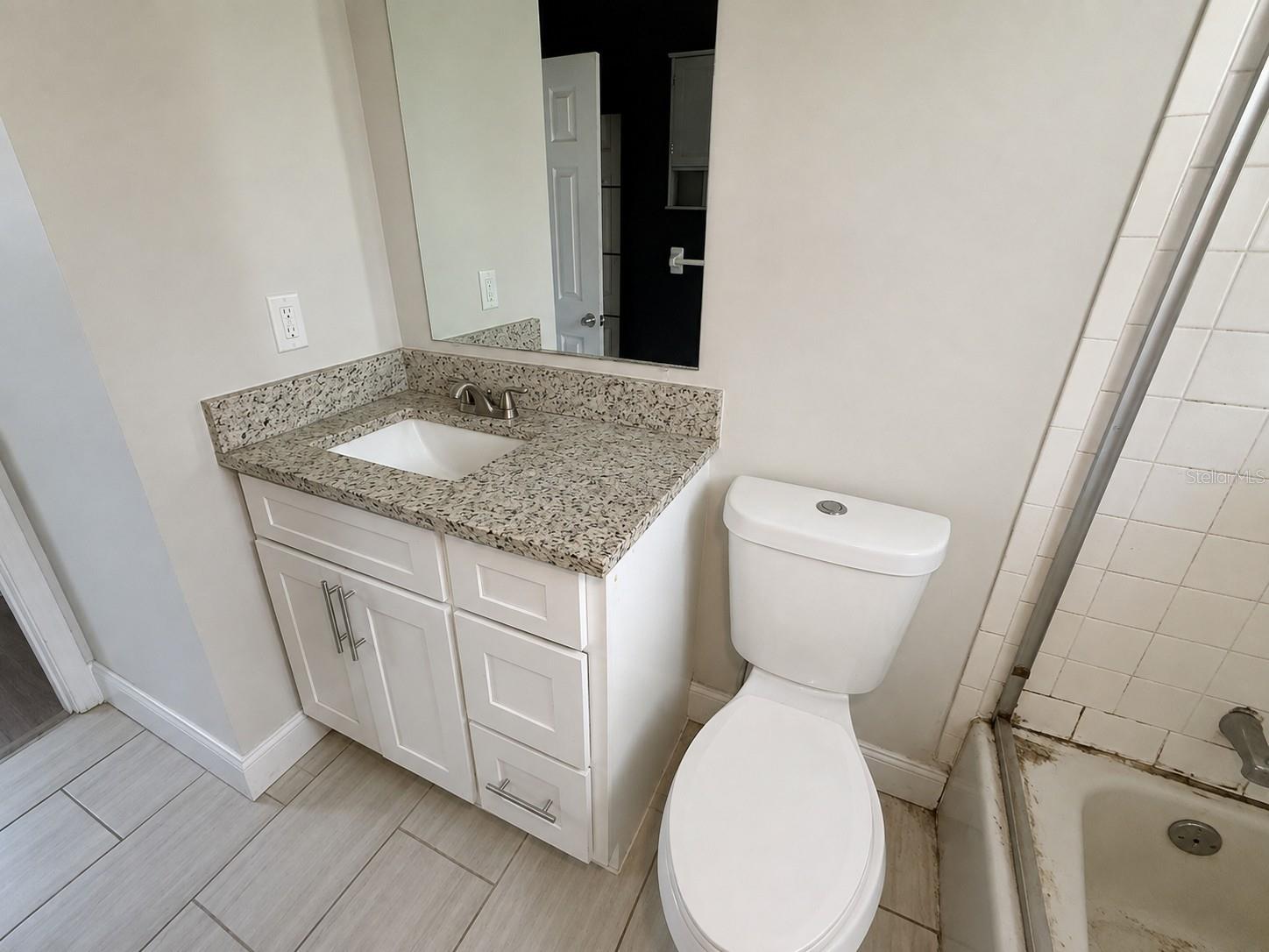 1102 Old Kings Rd Property Photo 12