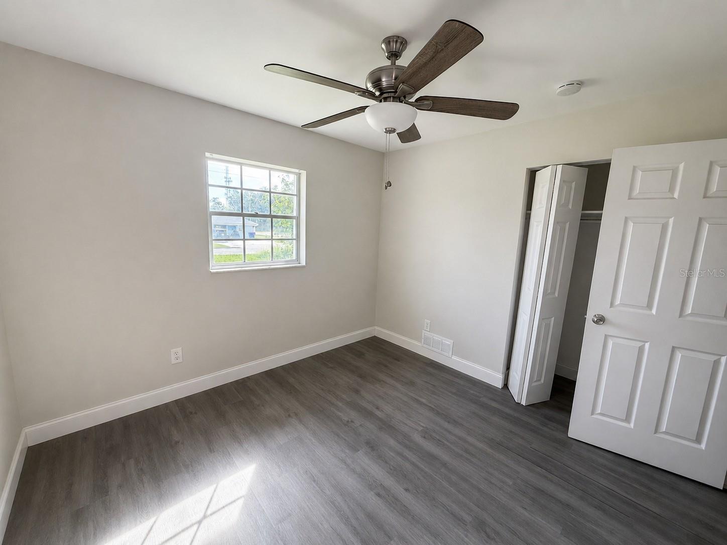 1102 Old Kings Rd Property Photo 14