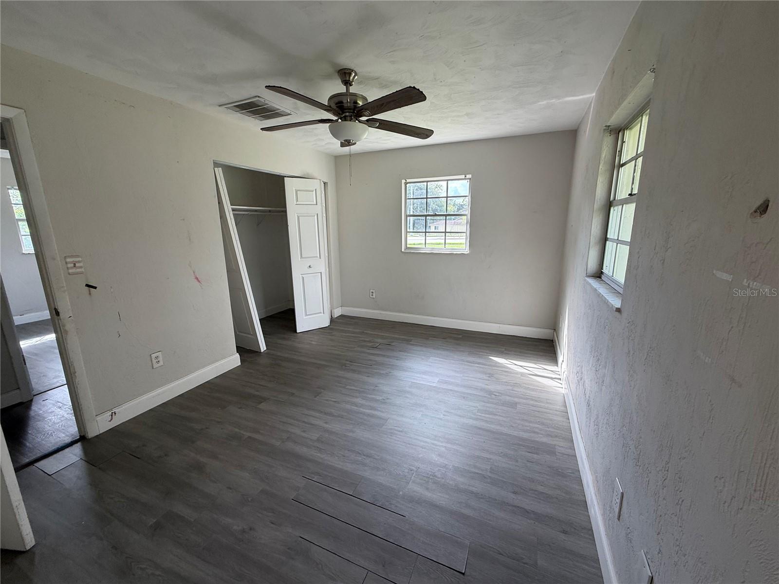 1102 Old Kings Rd Property Photo 16