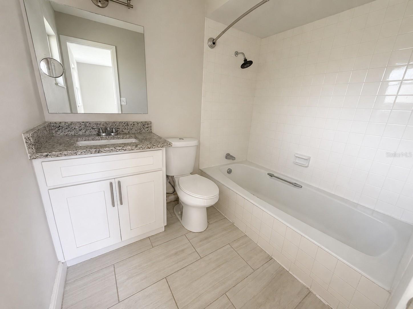 1102 Old Kings Rd Property Photo 18