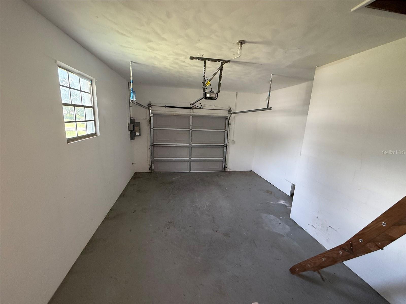 1102 Old Kings Rd Property Photo 19