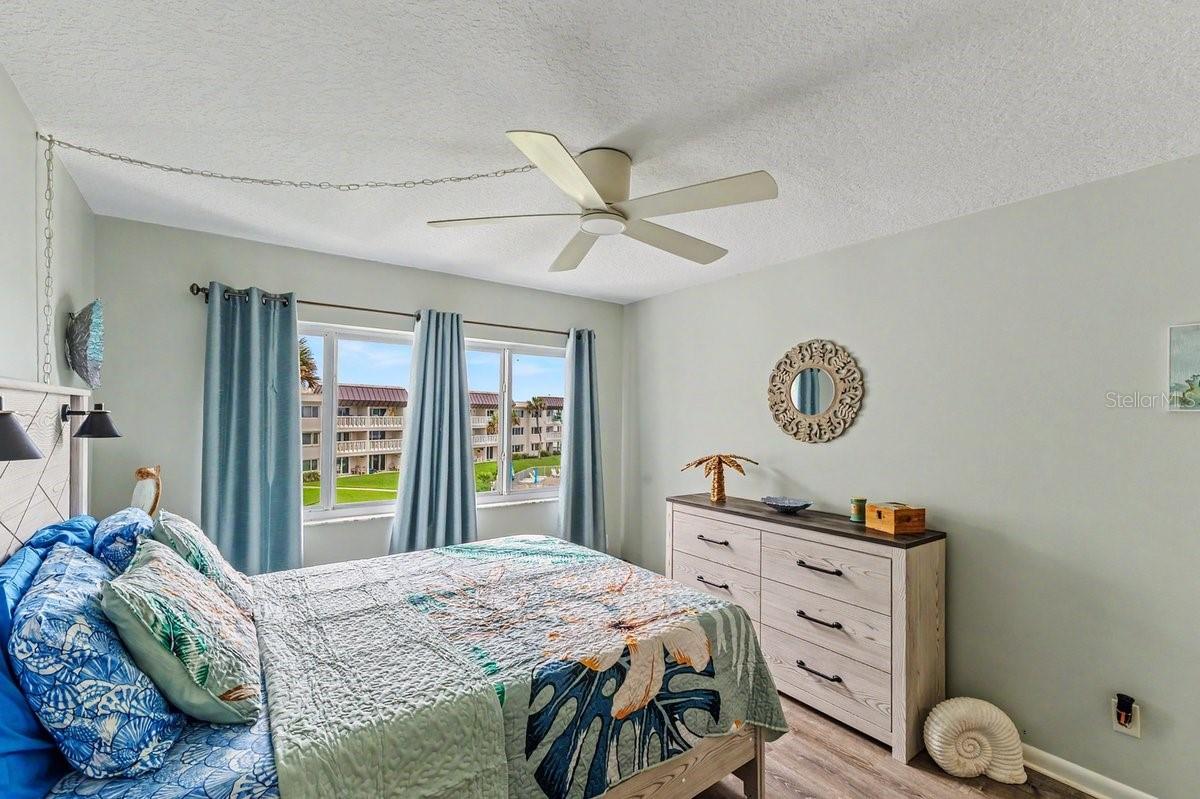 3663 S Atlantic Ave #33b Property Photo 13