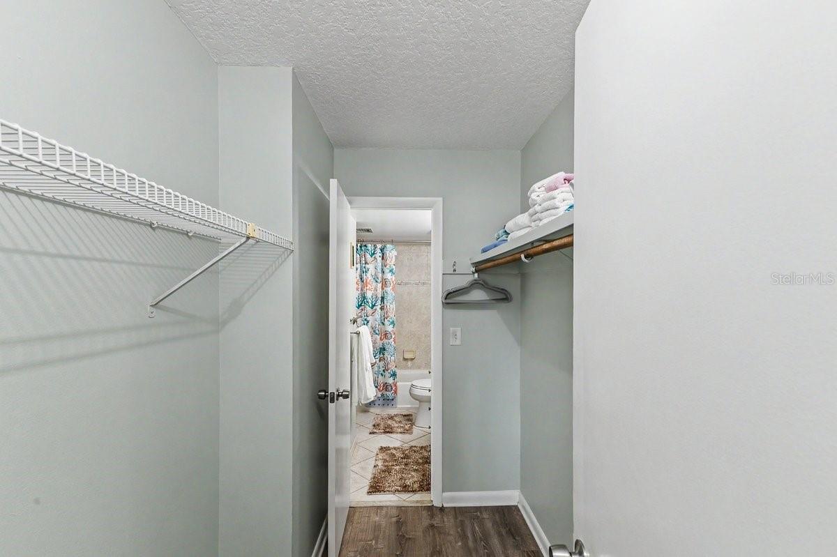 3663 S Atlantic Ave #33b Property Photo 14