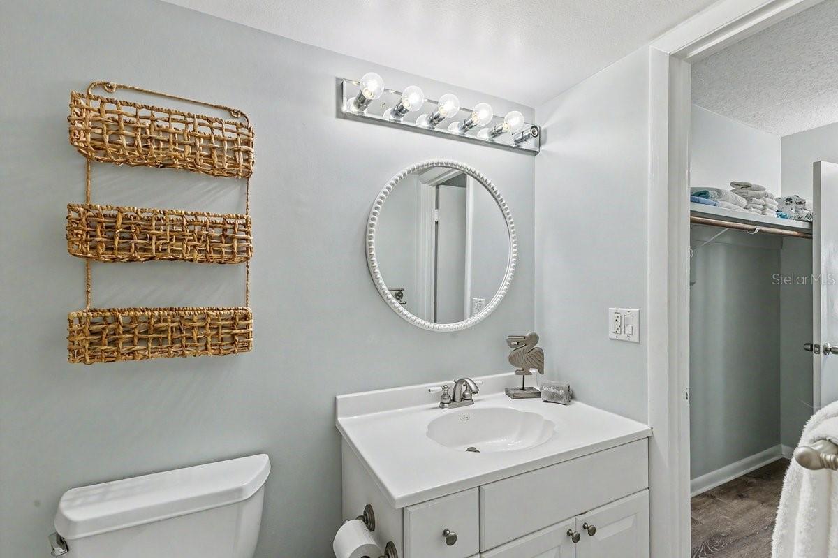3663 S Atlantic Ave #33b Property Photo 15