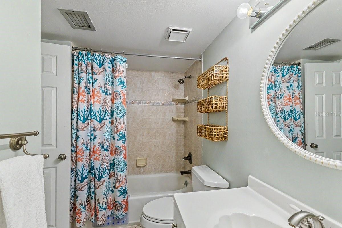 3663 S Atlantic Ave #33b Property Photo 16