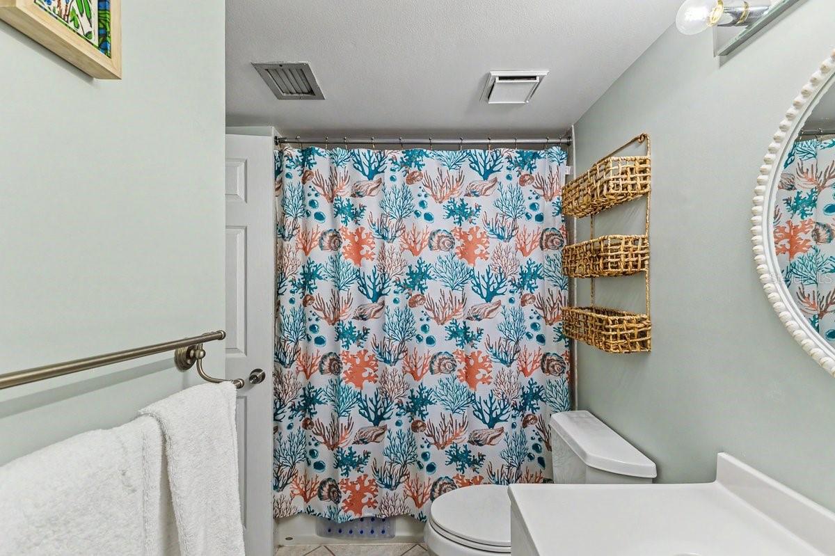 3663 S Atlantic Ave #33b Property Photo 22