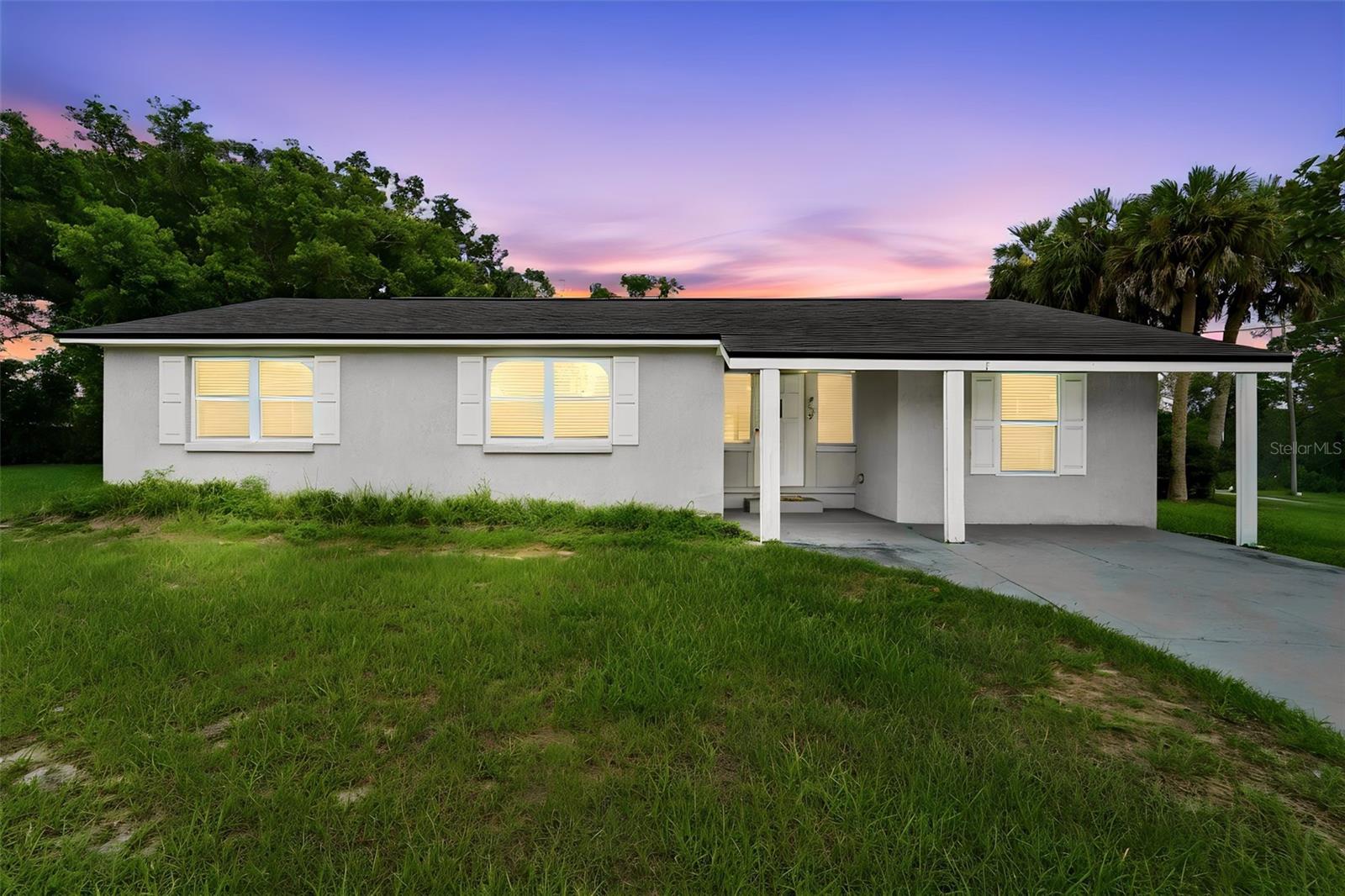 259 Colomba Rd Property Photo 1