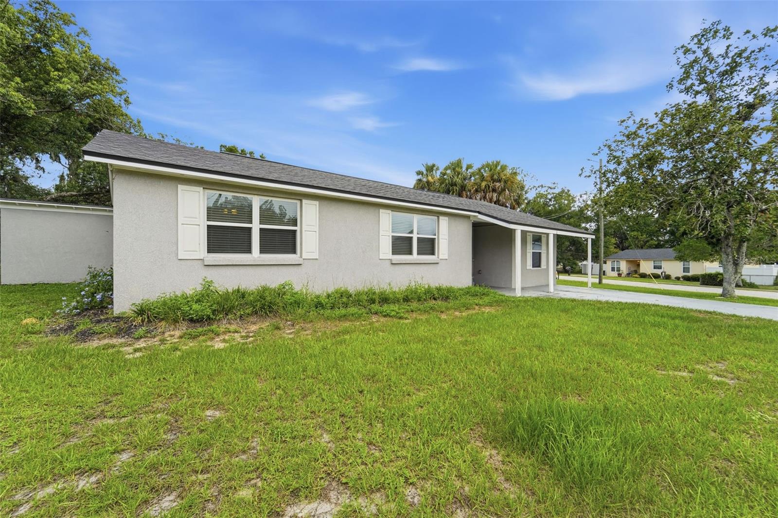 259 Colomba Rd Property Photo 4