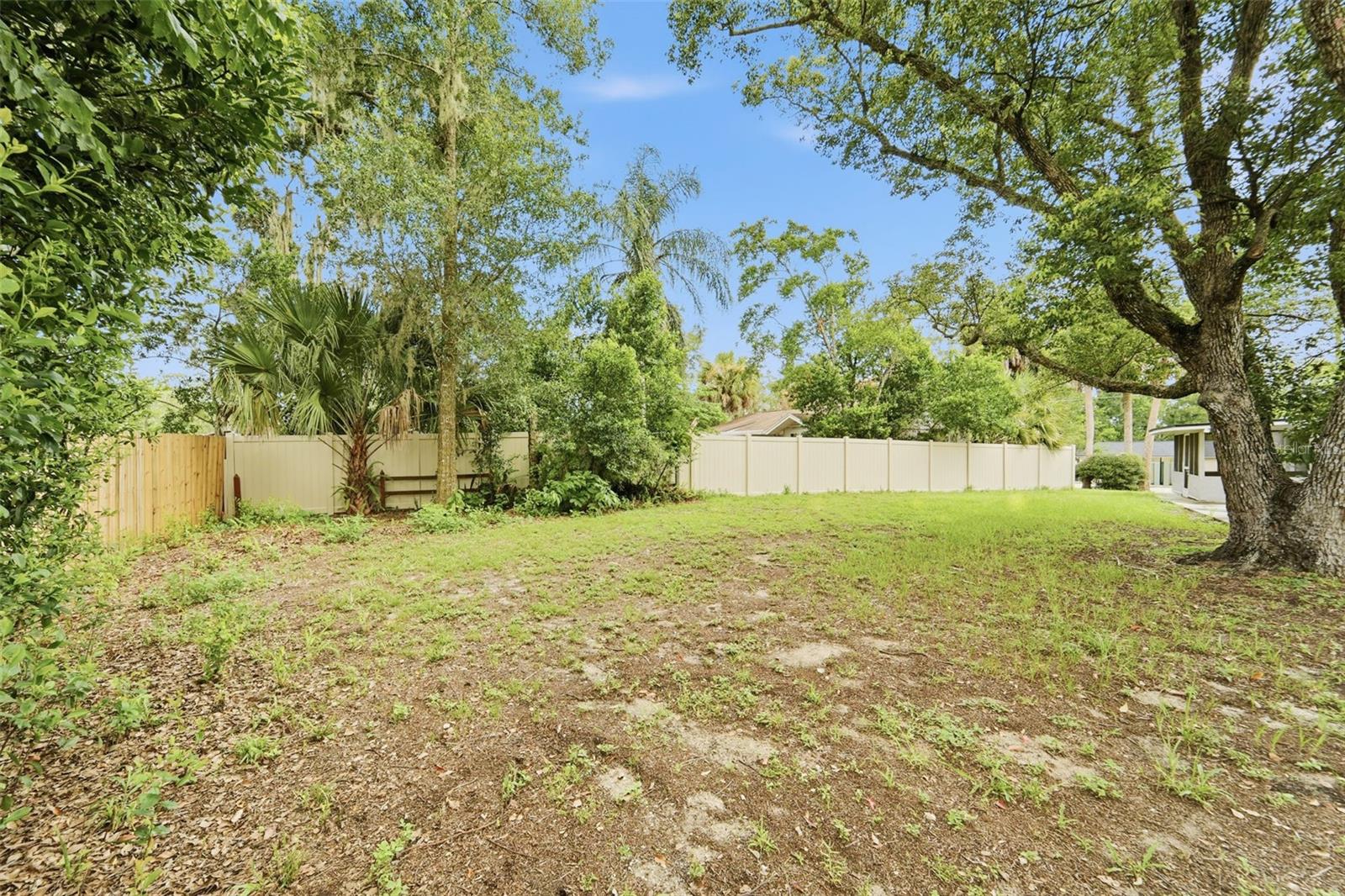 259 Colomba Rd Property Photo 7