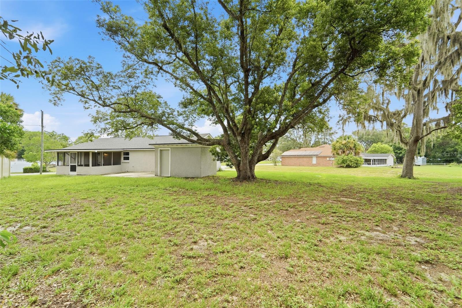 259 Colomba Rd Property Photo 9