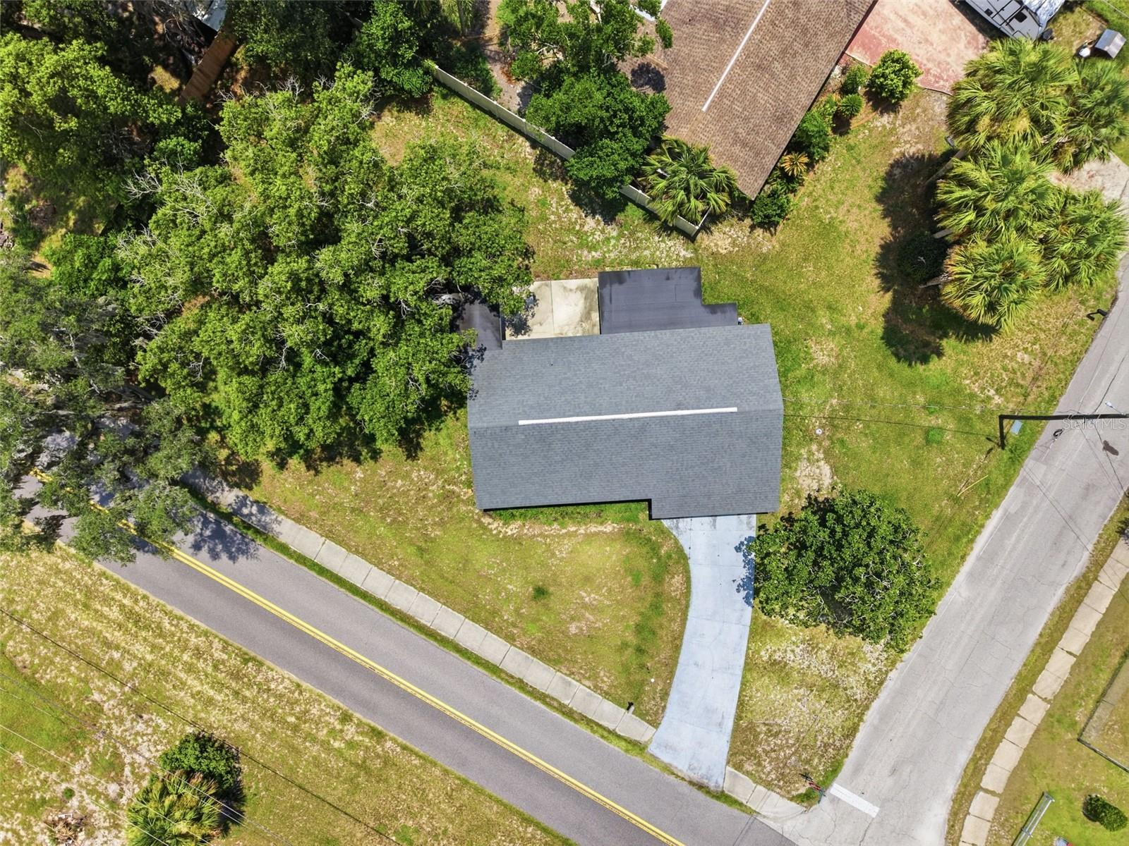 259 Colomba Rd Property Photo 10