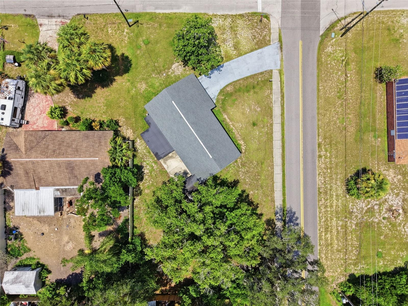 259 Colomba Rd Property Photo 11