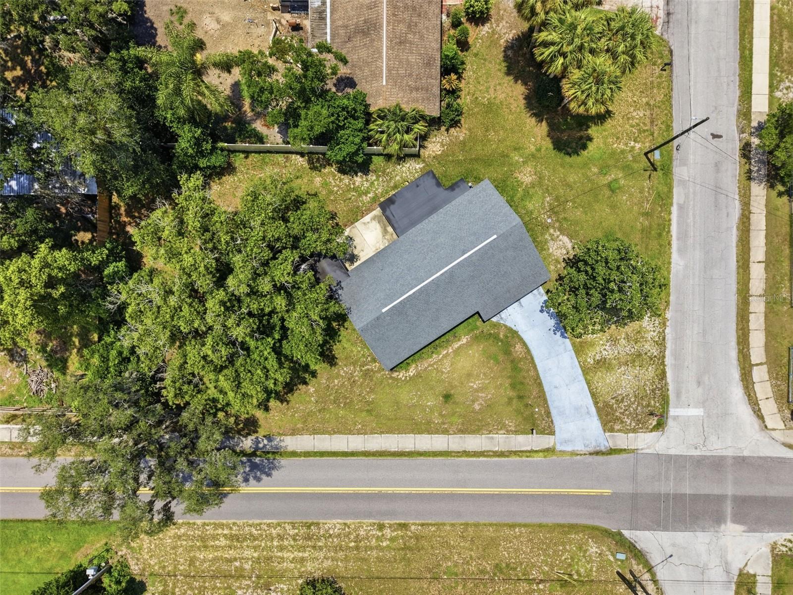 259 Colomba Rd Property Photo 12