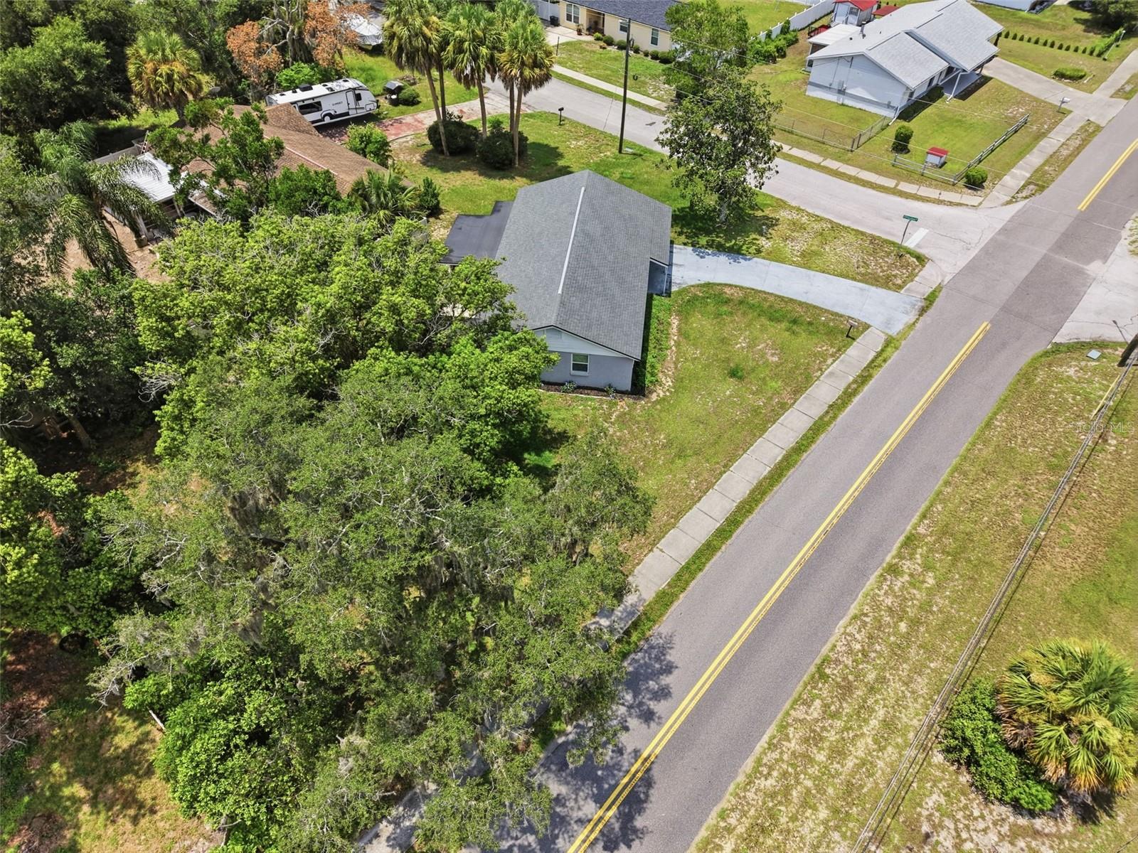 259 Colomba Rd Property Photo 13