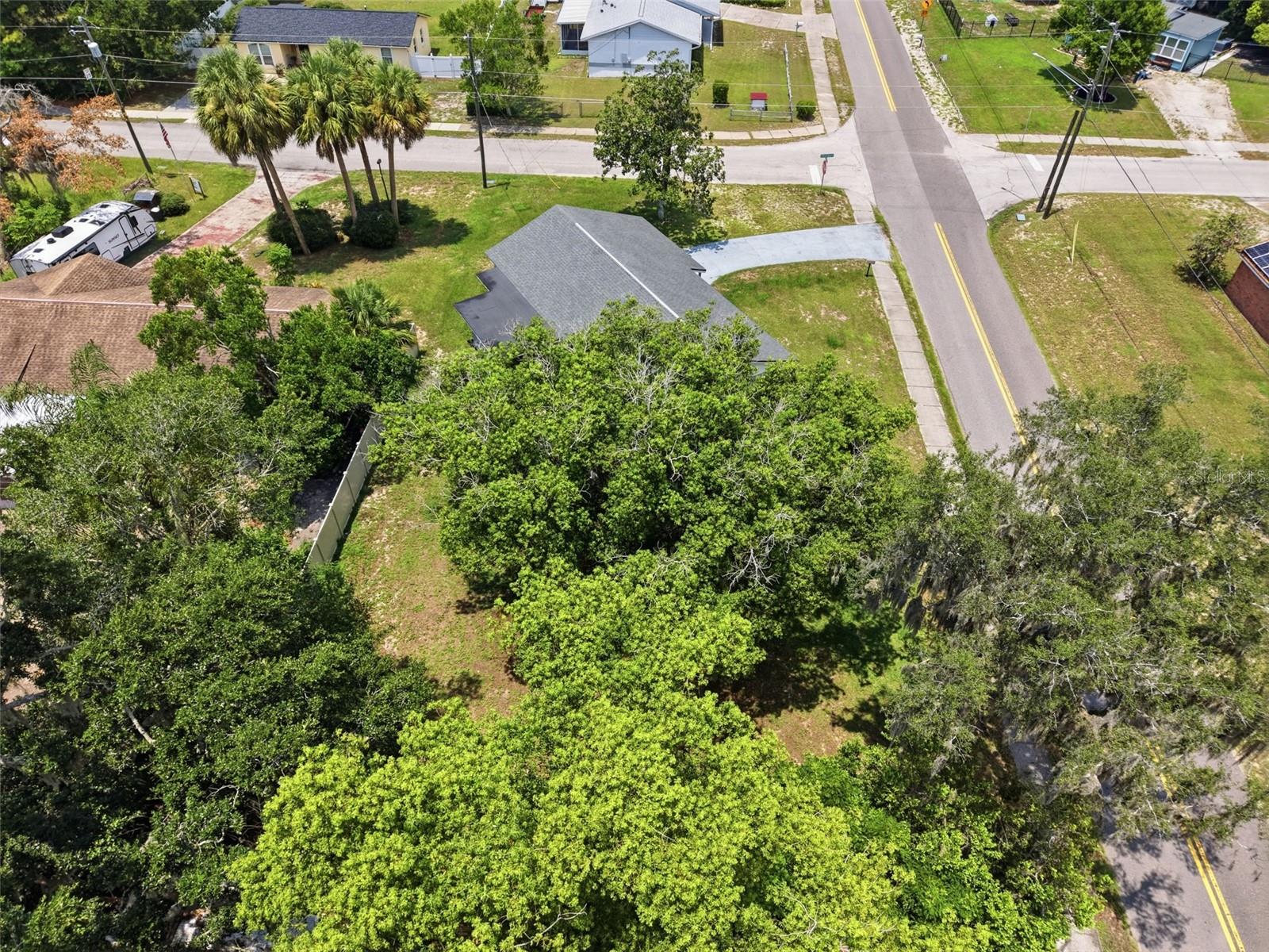 259 Colomba Rd Property Photo 14
