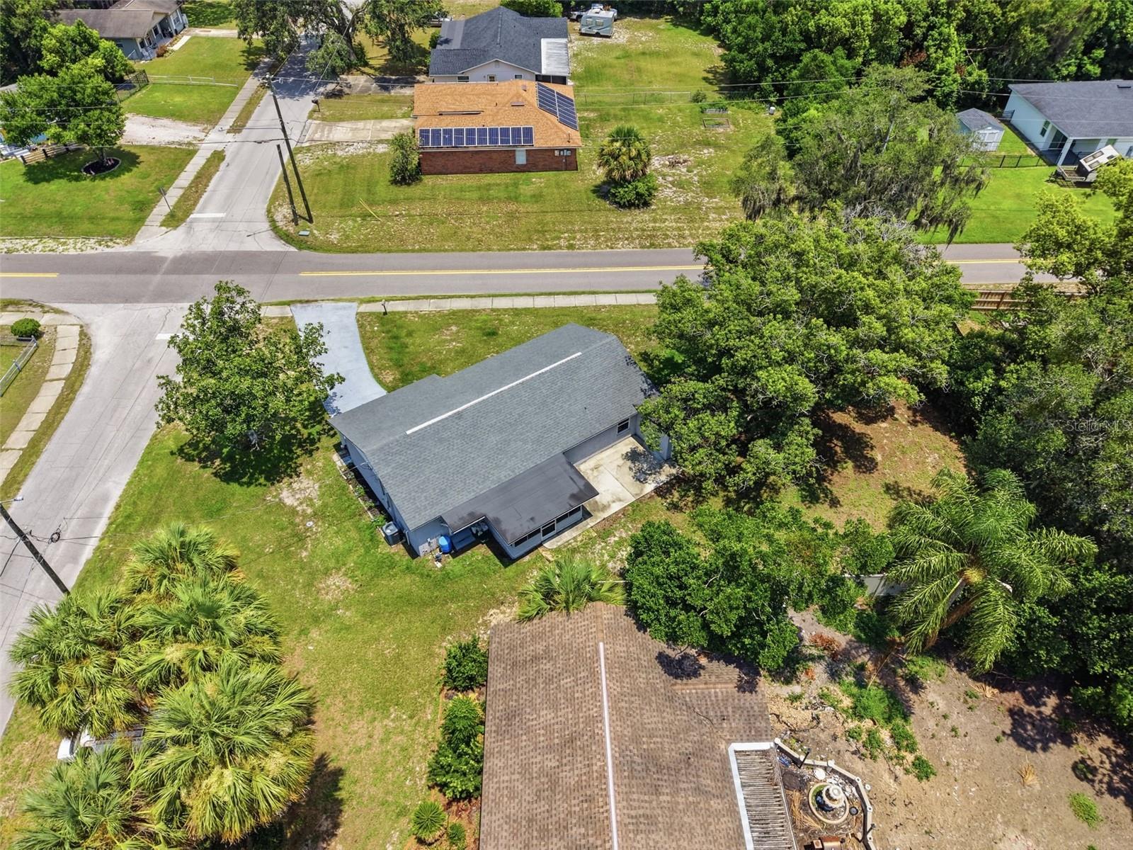 259 Colomba Rd Property Photo 15