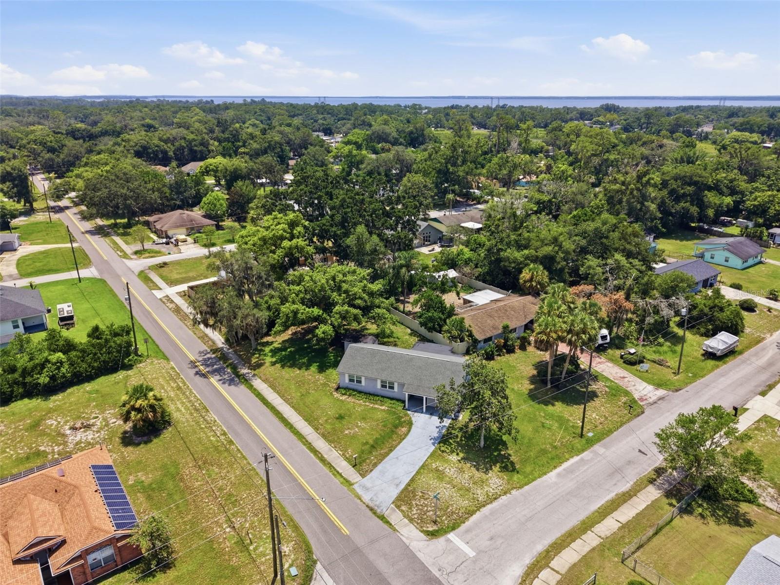 259 Colomba Rd Property Photo 16