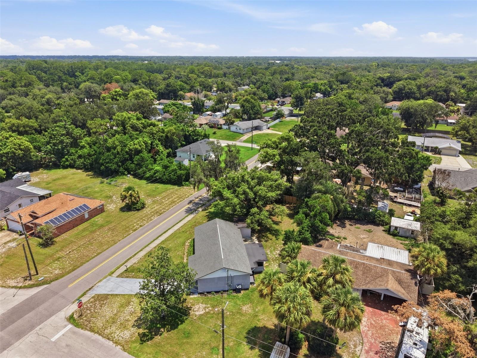 259 Colomba Rd Property Photo 17