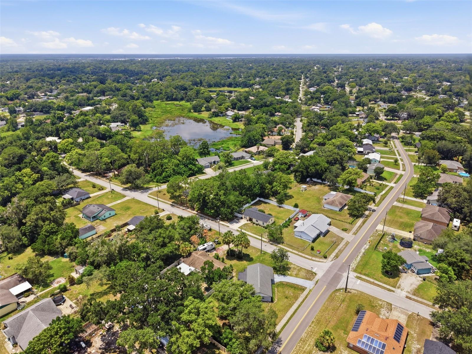 259 Colomba Rd Property Photo 18