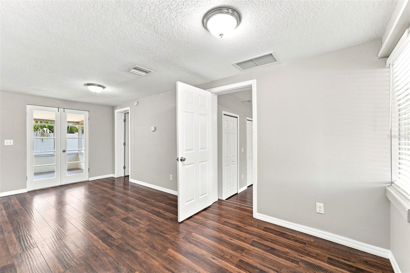 259 Colomba Rd Property Photo 29