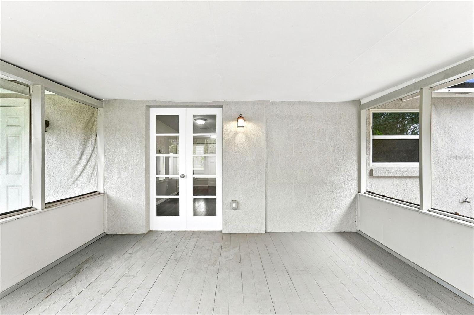 259 Colomba Rd Property Photo 40