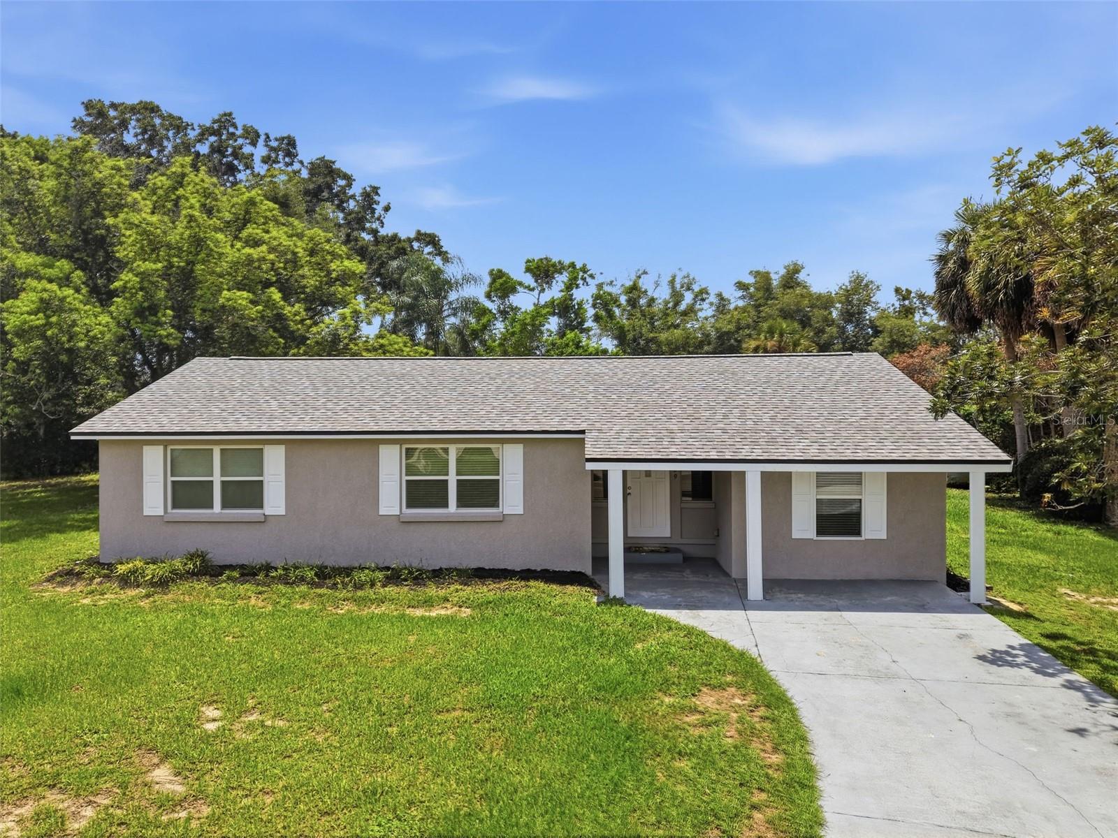 259 Colomba Rd Property Photo 41